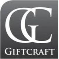 Gift Craft coupons